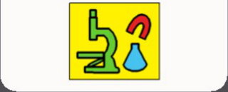 laboratório