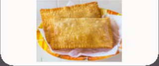 pastel