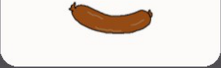 linguiça