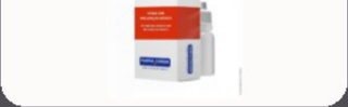 aripiprazol