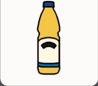 suco