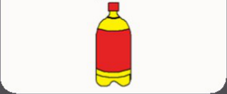 refrigerante