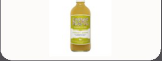 kombucha