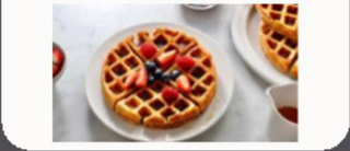 wafle