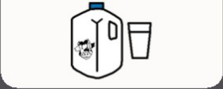 leite de vaca